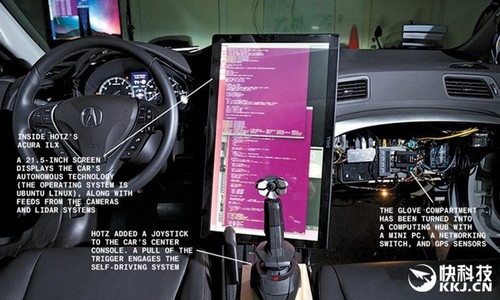 qq vcomp110.dll丢失_zipfldr.dll丢失_丢失物品金额达到多少可以报警