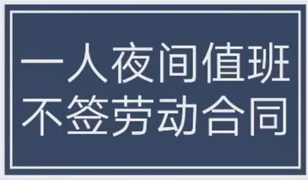 删除盘符可以访问吗_删除盘符命令_删除磁盘的命令