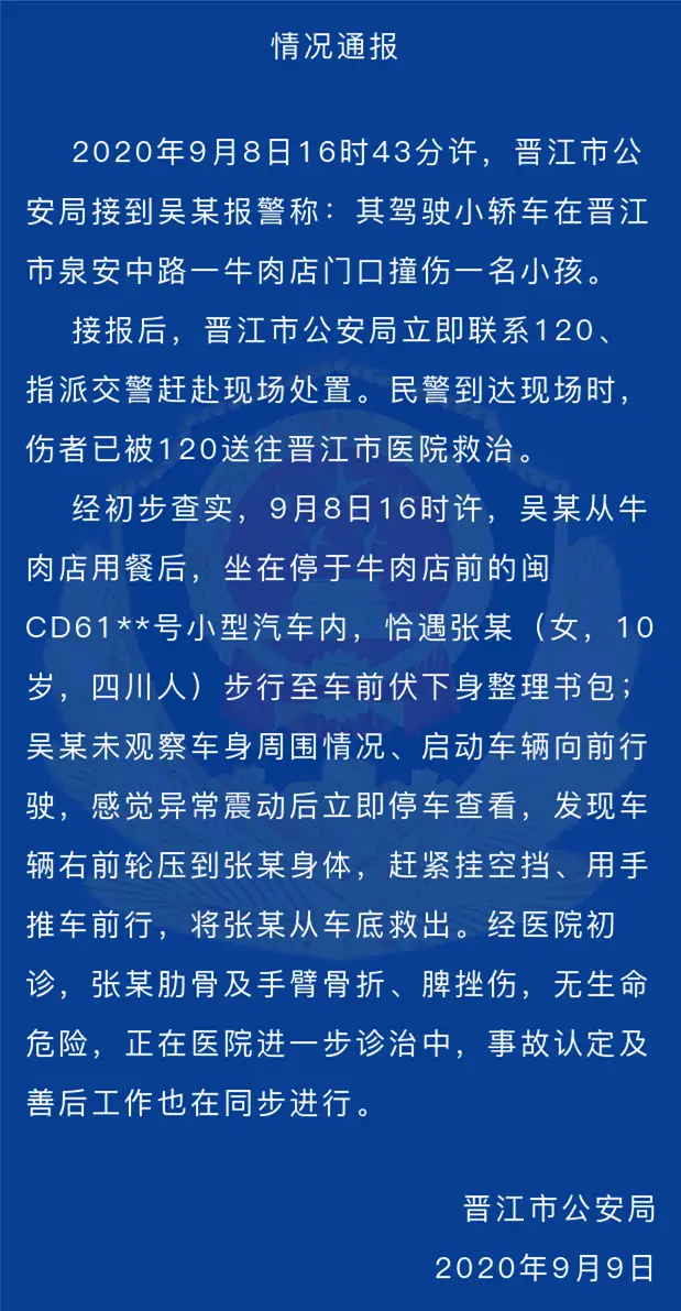 删除磁盘的命令_删除盘符命令_删除盘符可以访问吗