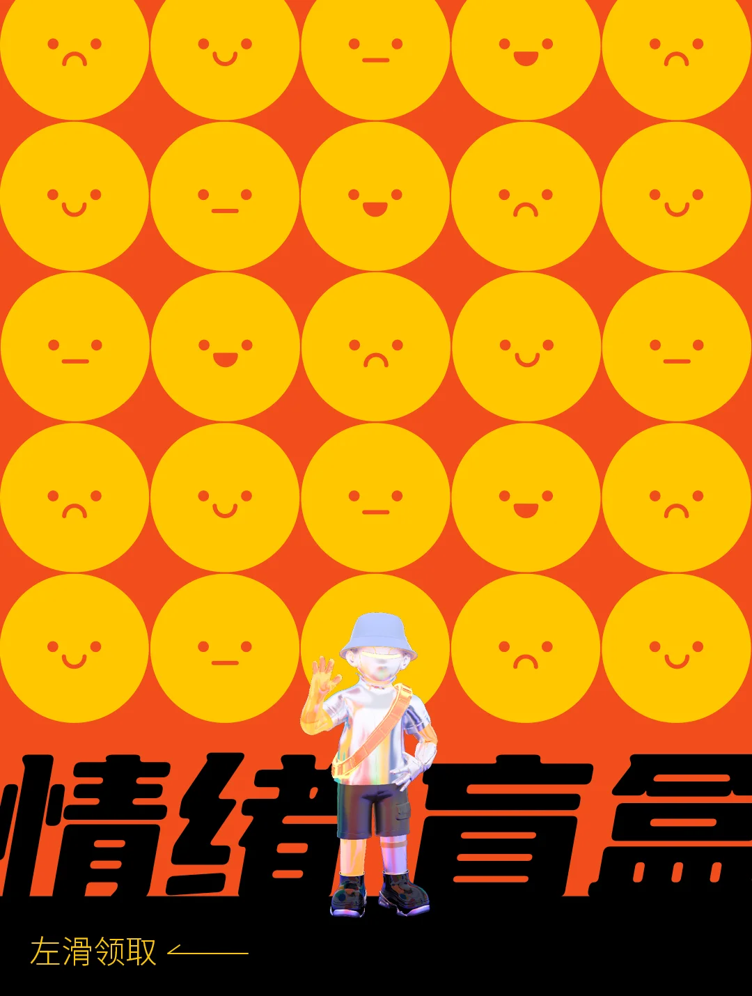 nuke擦威亚_擦威亚nuke怎么擦_擦威亚一般多少钱