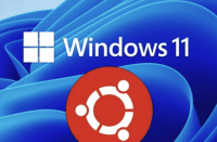 程序windows功能详解_linux windows程序_程序员是做什么的