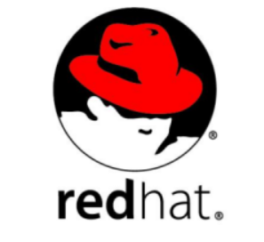 linux windows程序_程序windows功能详解_程序员是做什么的