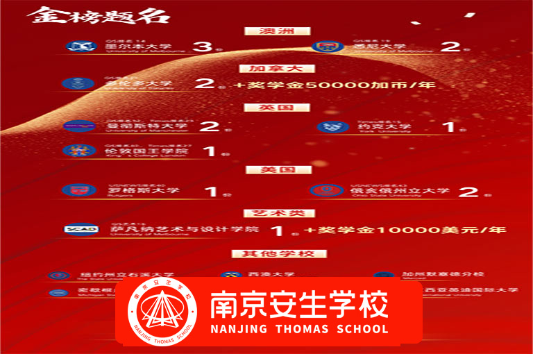 江苏省小学生学籍号查询官网_江苏省小学生学籍查询网址_江苏省中小学学生学籍管理系统