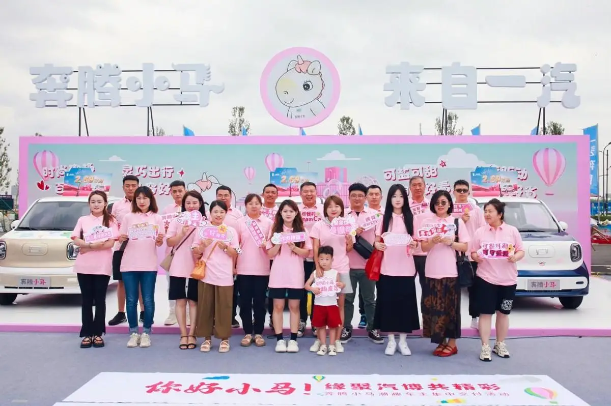 搜虎新闻网_搜虎邮箱登录登录入口_搜虎vip