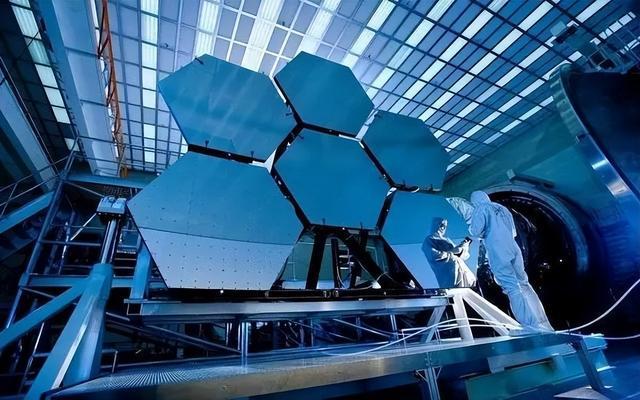 ecosystem science专业排名_排名专业前列_排名专业前10%英文