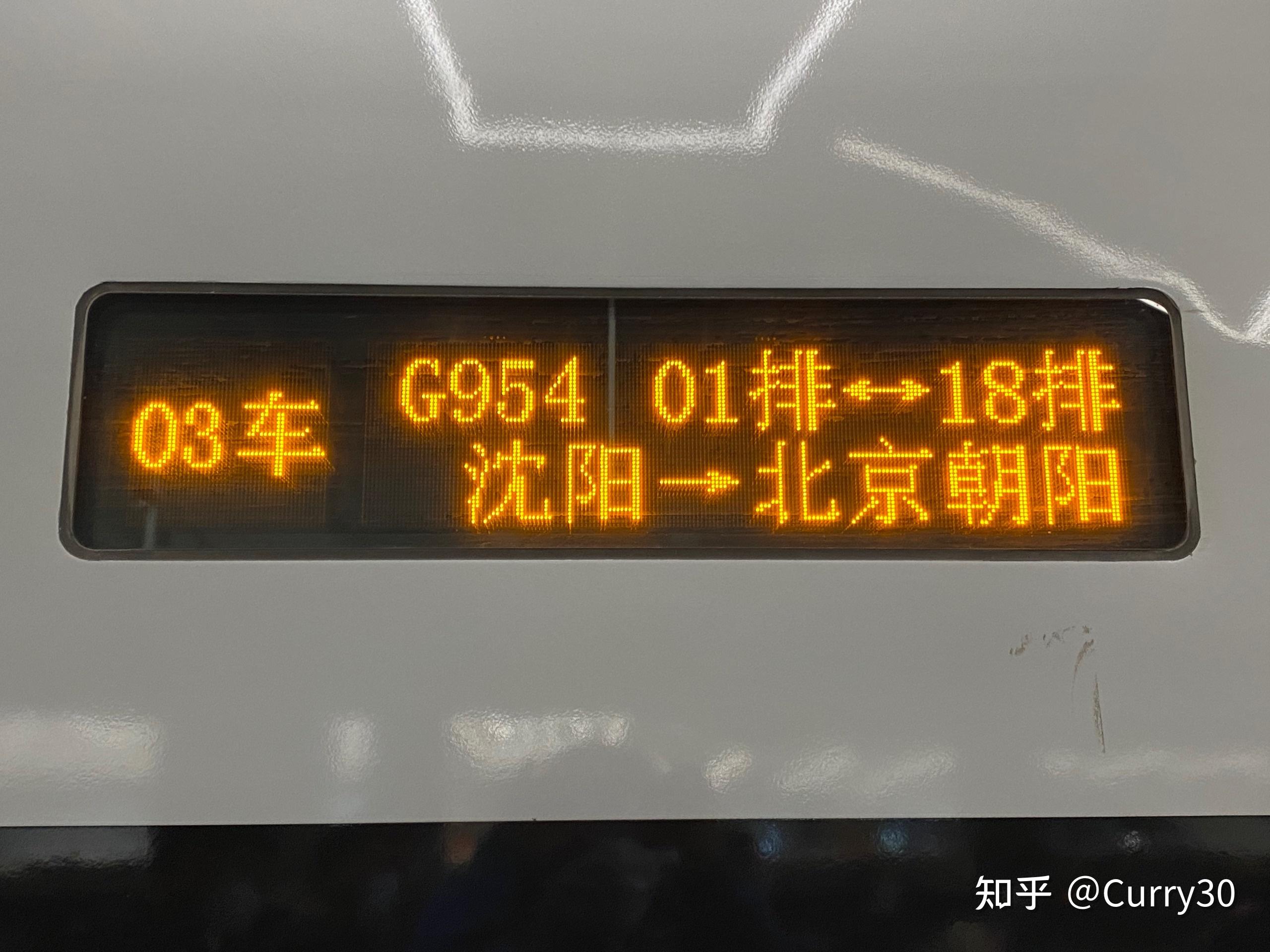 朝阳附近正规妇幼医院_朝阳正规妇幼附近医院地址_朝阳正规妇幼附近医院有哪些