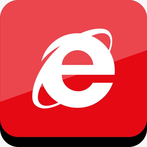 标签文件管理器_windows标签管理_资源管理器 标签win10