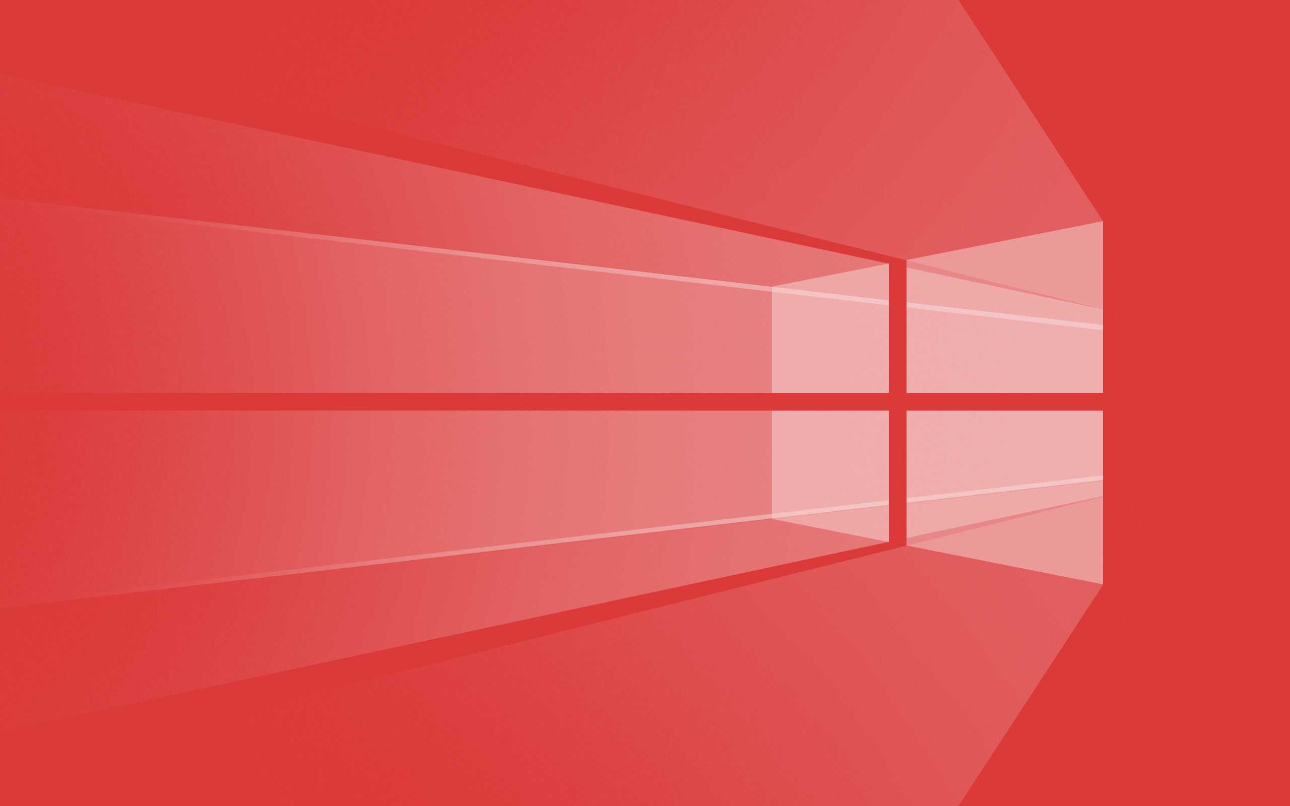 windows标签管理_资源管理器 标签win10_标签文件管理器