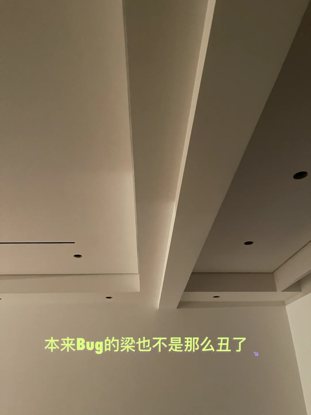 电脑疯子系统好用吗-电脑疯子系统：炫酷界面与小惊喜，却也有让人抓狂的 bug 和兼容性问题