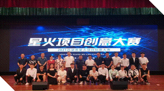 电子商城商业计划书_电子书项目策划书_电子商城项目计划书
