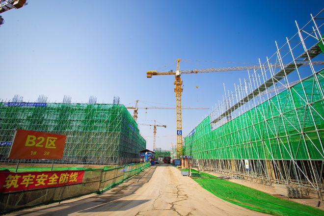 电子书项目策划书_电子商城商业计划书_电子商城项目计划书
