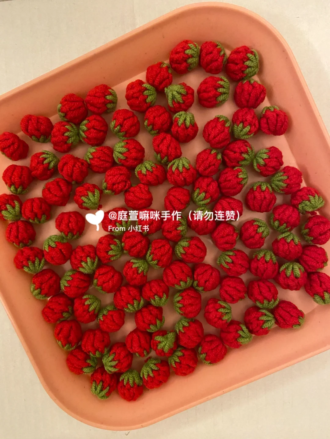 监理评估报告表格_表格评估监理报告模板_监理评估报告怎么做