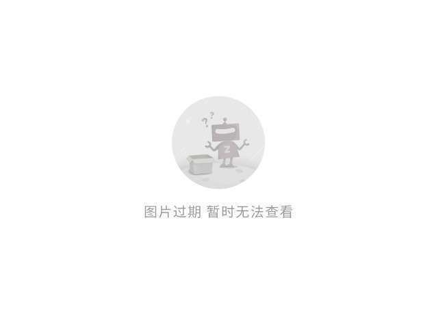 监控布线方法有哪几种_监控布线最快方法_监控布线的方法与技术