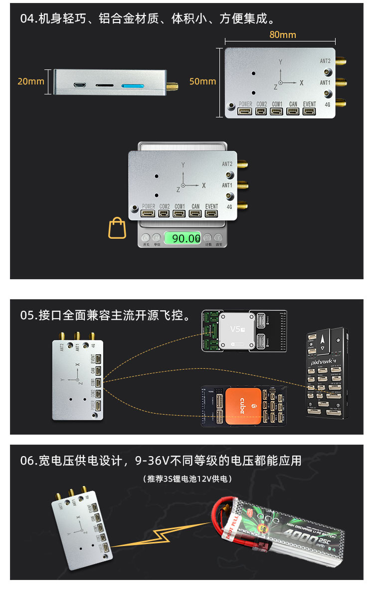 原理工作的_rtk的工作原理_变压器根据电磁感应原理工作