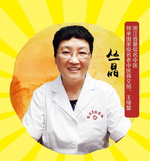 朝阳挂号网上预约_朝阳医院挂号app下载_朝阳医院网上挂号app