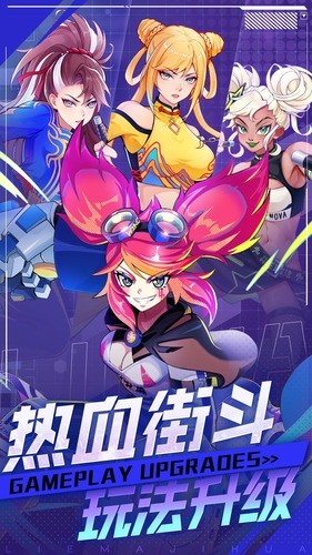 雨林木风在线重装系统_雨林木风装机版在线_雨林木风装机大师