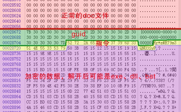 dll劫持explorer_劫持dll类似方法_劫持系统dll