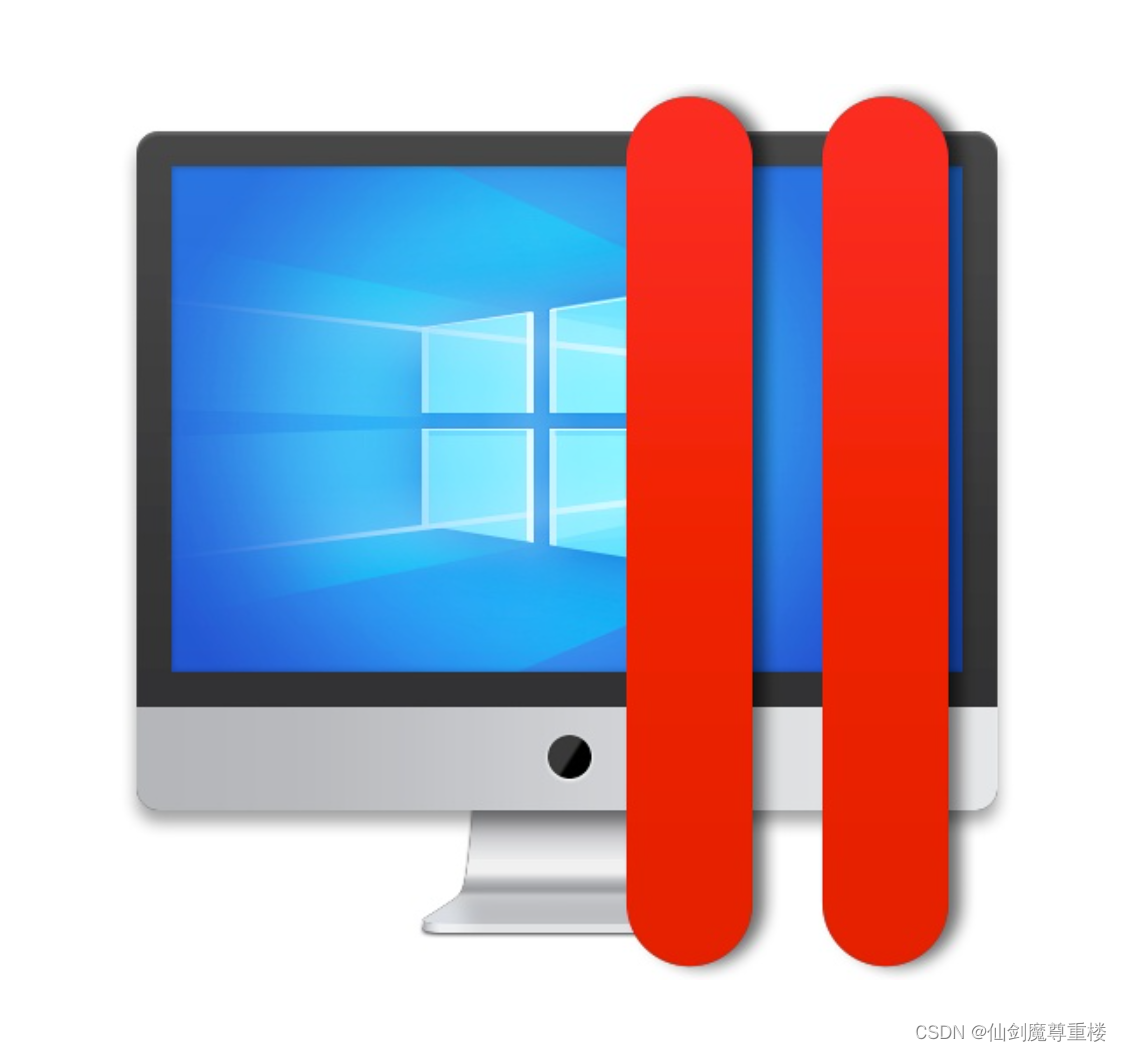 office2024密钥工具_秘钥office_off2007密钥工具
