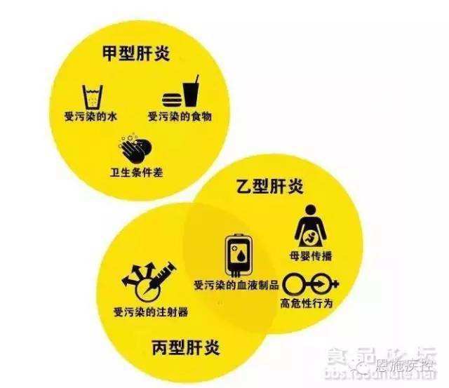 文件病毒的特点_文件型病毒的特点_文件型病毒的主要特点