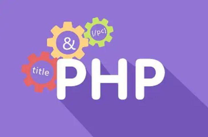 php implode serialize_php implode serialize_php implode serialize