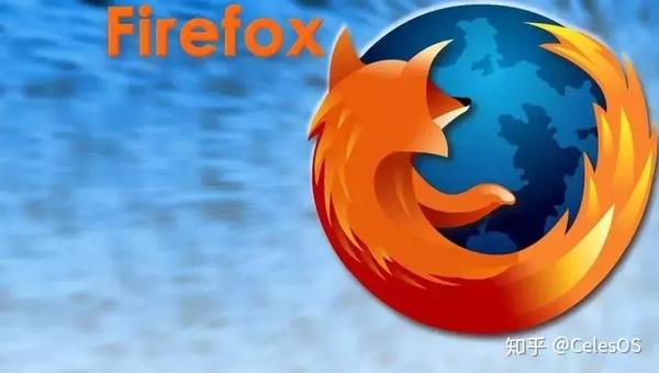 FirefoxOS架构_FirefoxOS手机_firefoxos