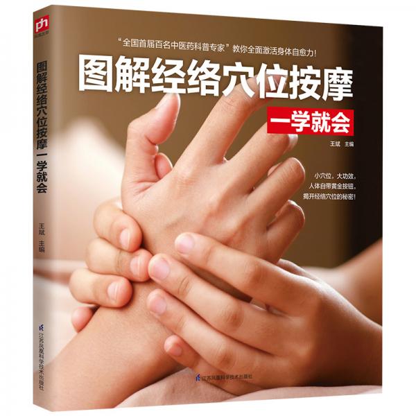 购物车修改促销_ecshop修改购物车页面模板_购物车网页设计