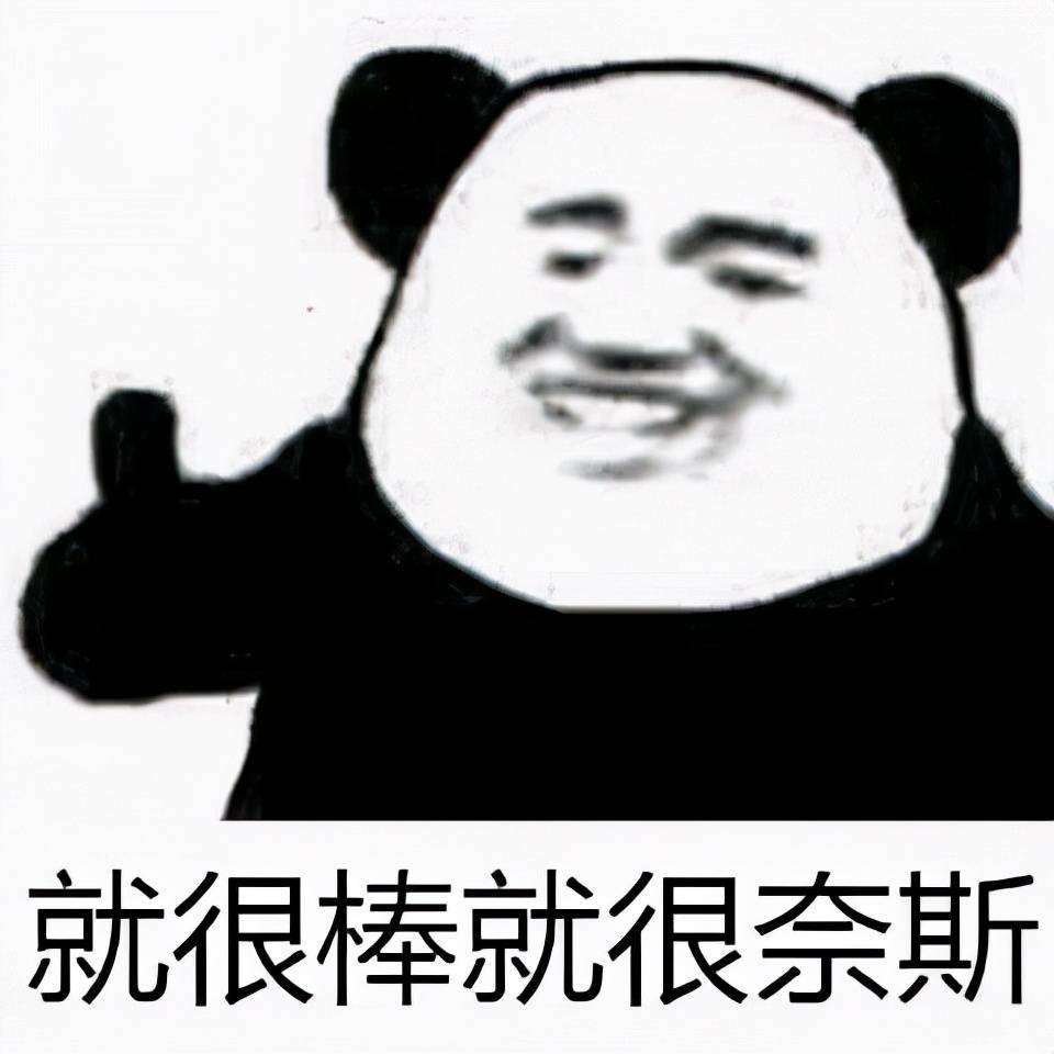 计算机中丢失suite objectdll_计算机中丢失suite objectdll_计算机中丢失suite objectdll