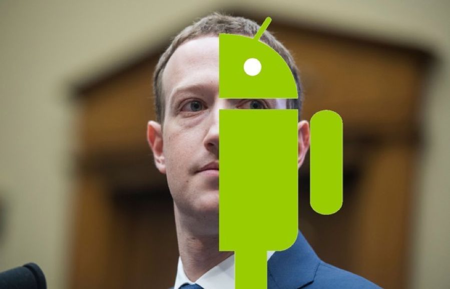 android核心技术与实例详解_核心技术案例_核心用例是什么