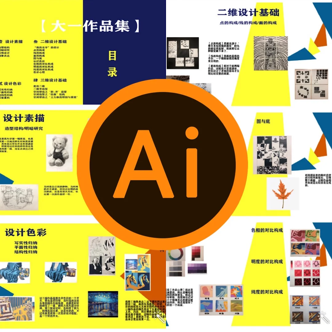 软件定制开发_软件测试_skyline三维软件