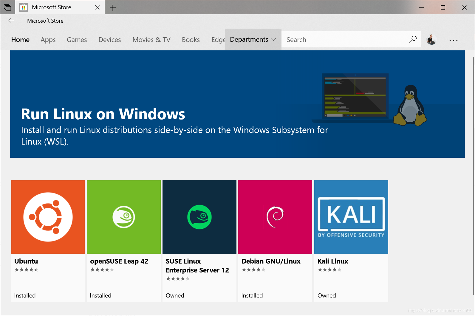 比较好的平板_linux windows 比较_比较好的护肤品