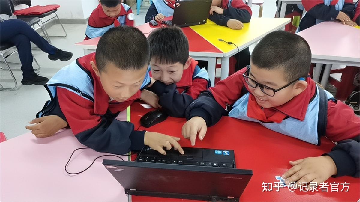 智汇云校 济南 华为_济南华为云联合创新中心_华为智慧学校