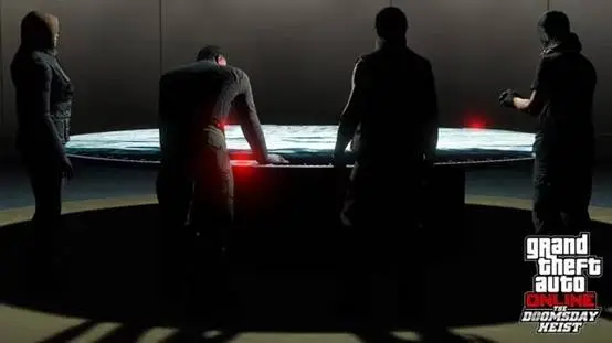 解压gta5文件损坏_gta5解压_解压gta5怎么c盘满了