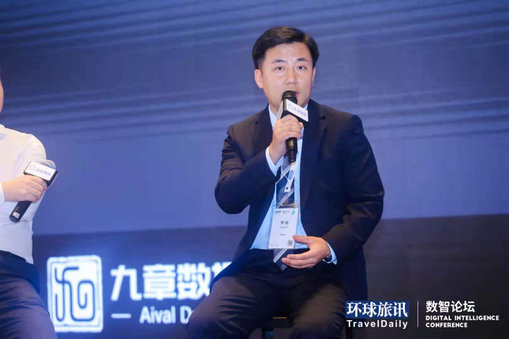 酒店绿云系统怎么样_绿云酒店系统教材_酒店管理系统绿云