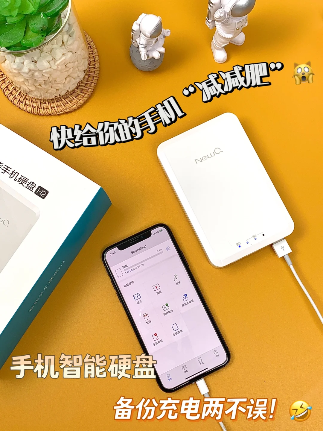 d盘有系统文件吗_win7系统d盘不见了_d盘windows