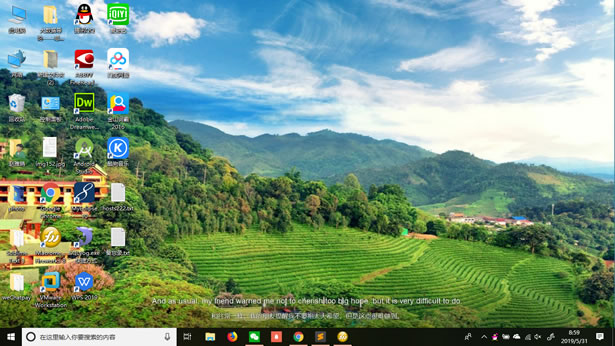 linux和windows的区别_区别对待_区别英语