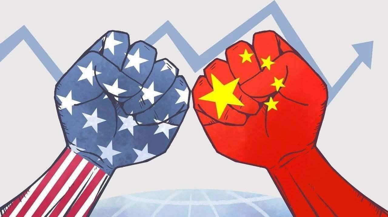 操作计算机安装软件系统的步骤_计算机操作系统的安装_安装计算机操作系统软件g7