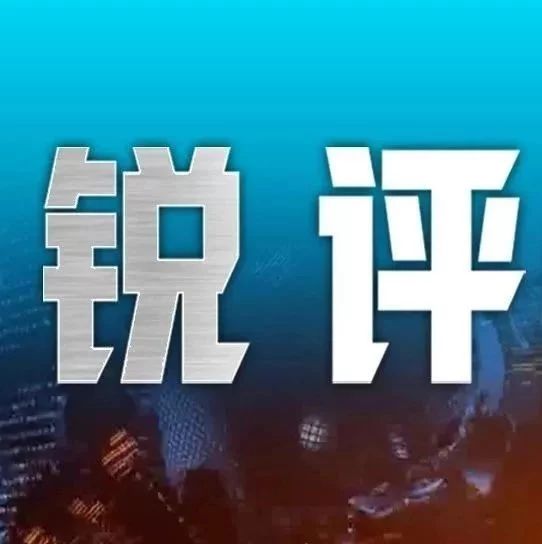 autorun.inf是病毒吗_病毒是由什么构成的_病毒是什么