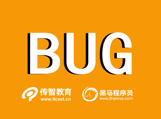 bugreport可以删除吗-Bug 报告到底能不能删？程序员们的纠结与无奈