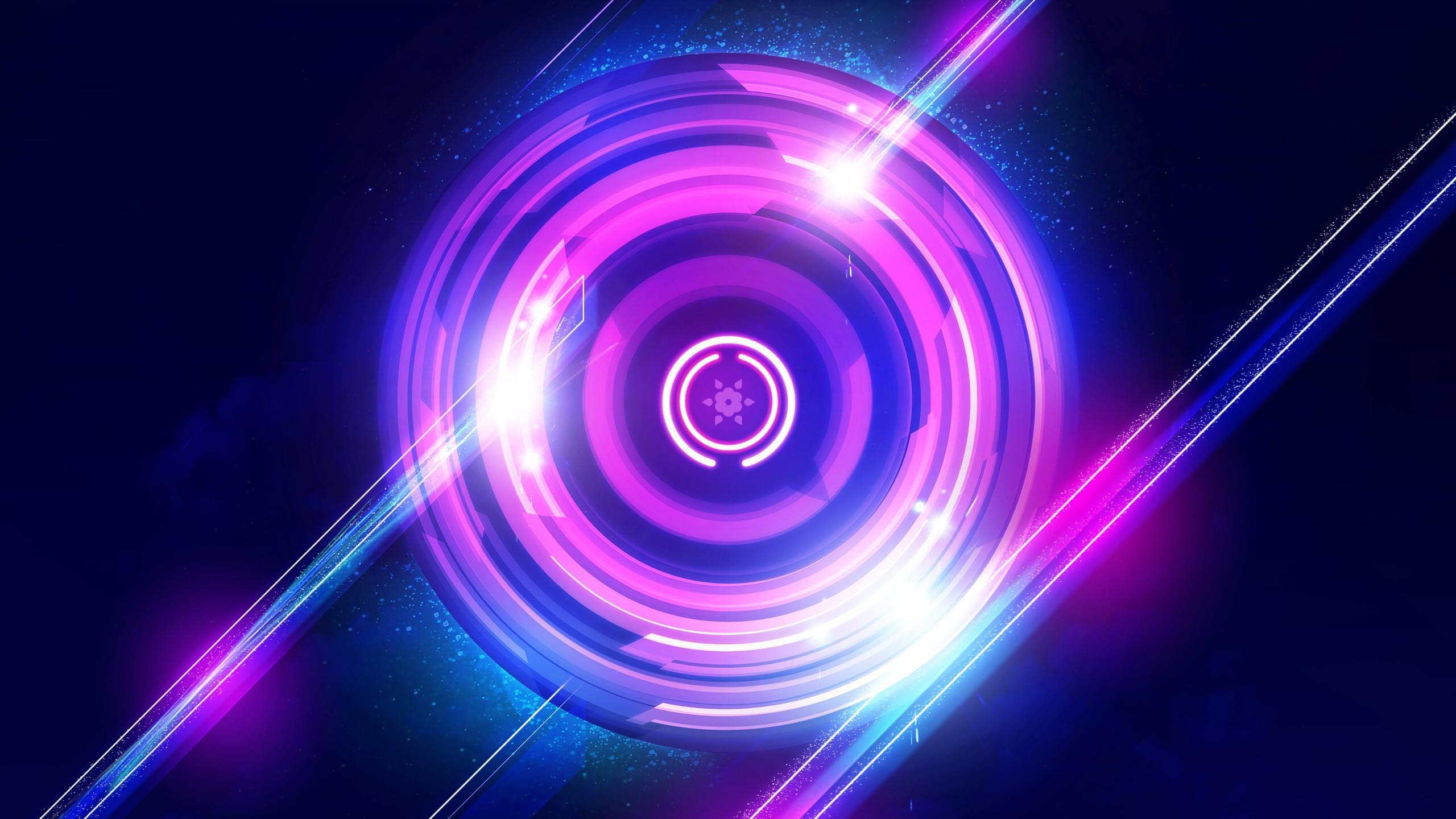 weblogic10安装_安装weblogic卡住_安装weblogic