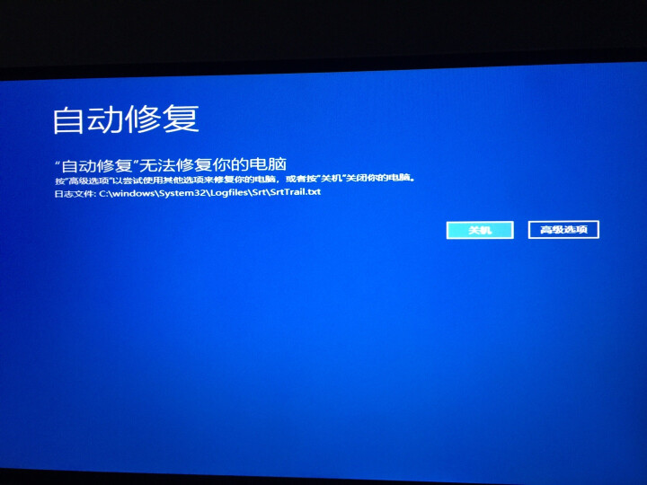 小牛恢复出厂设置_小牛数据恢复软件免费版_小牛恢复软件