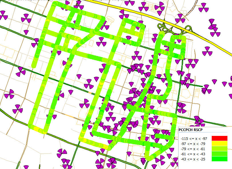 绘制地图三要素_mapinfo 绘制地图_绘制地图用什么软件