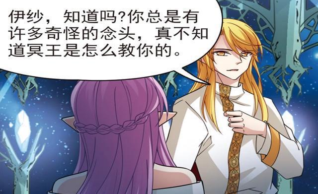 苹果id怎么用电话号码注册_bcompare 338 注册码_外国电话号码注册