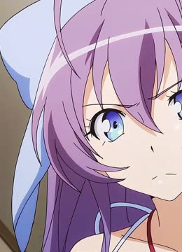 外国电话号码注册_bcompare 338 注册码_苹果id怎么用电话号码注册