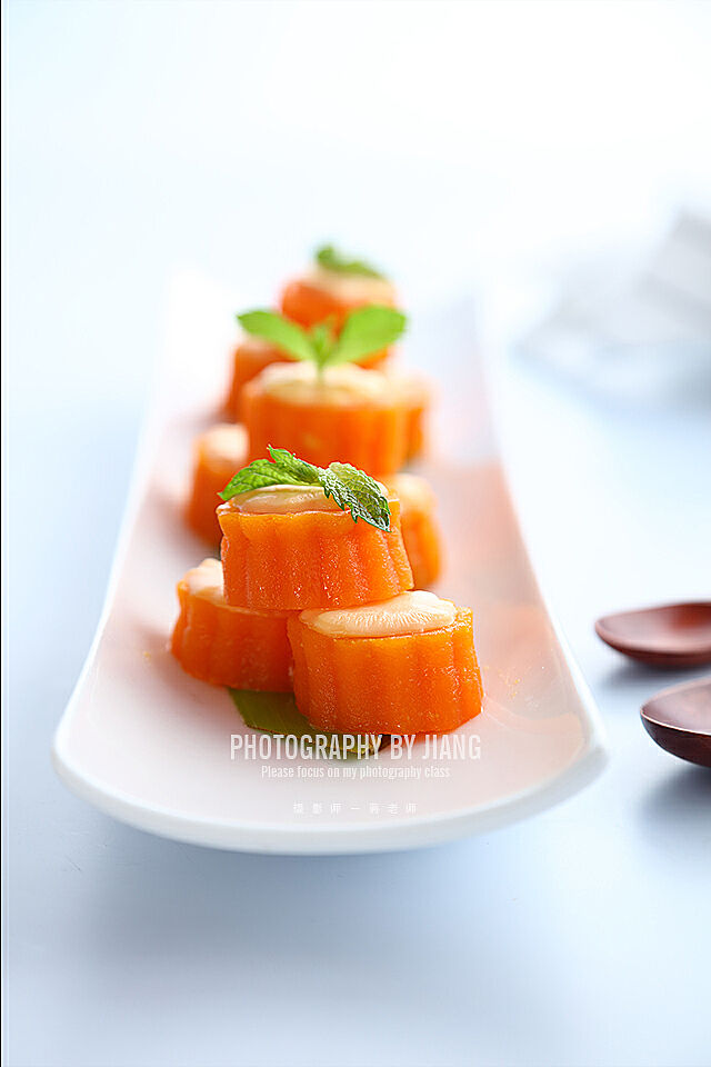 怎么开通邮箱号码注册_easeus license注册码_虚拟号码注册