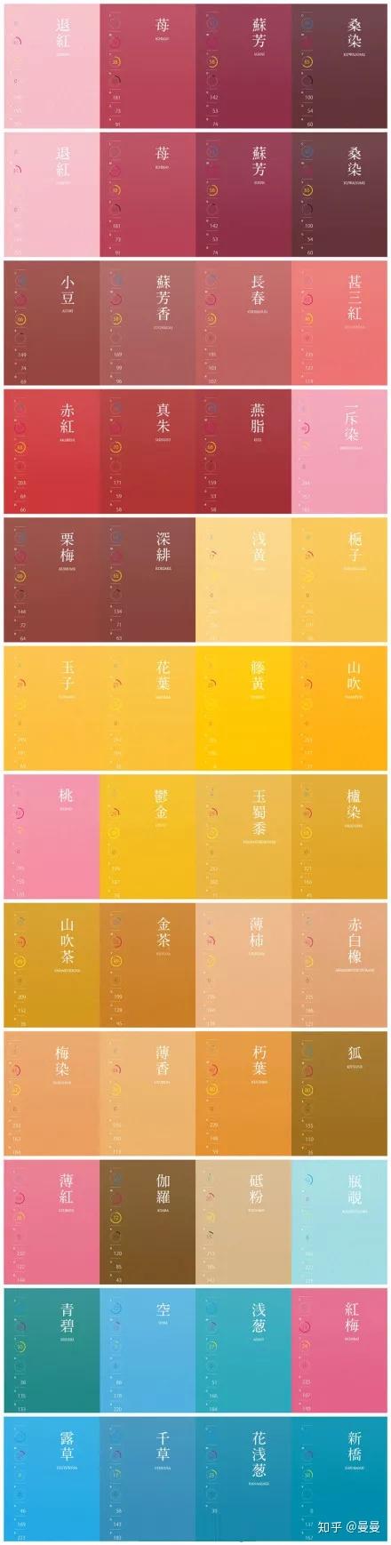 qcolor colornames_qcolor colornames_qcolor colornames