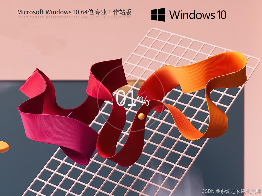 迅雷快鸟最新版_windows10 激活迅雷快鸟破解版_迅雷快鸟破解版安卓