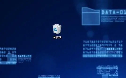 壁虎数据恢复免费版手机版_壁虎数据恢复免root版_壁虎数据恢复安卓版破解