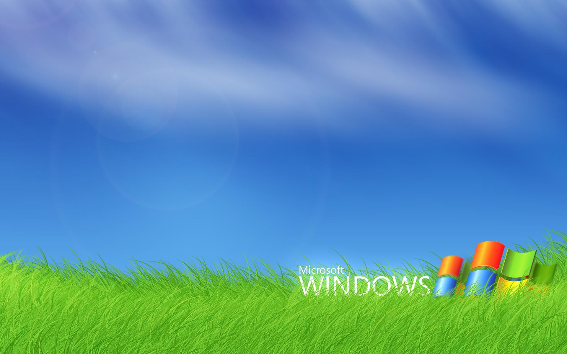 系统补丁英文_电脑补丁英文_windows xp sp3补丁 英文版