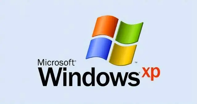 系统补丁英文_电脑补丁英文_windows xp sp3补丁 英文版