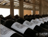 centos 7 wine_centos 7 wine_centos 7 wine